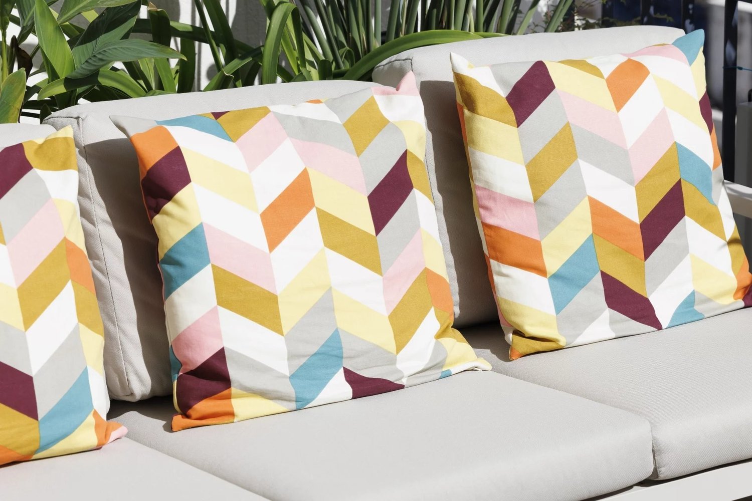 Property photo in Musicians Quarter