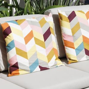 Property in Musicians Quarter