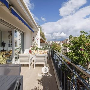 Property in Musicians Quarter