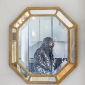 Property in Musicians Quarter