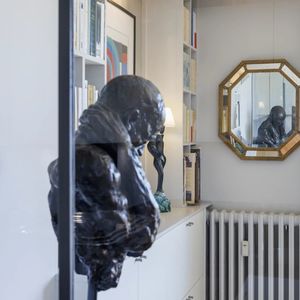 Property in Musicians Quarter