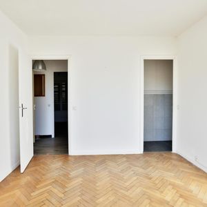 Property in Musicians Quarter