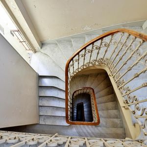 Property in Musicians Quarter