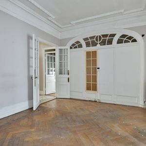 Property in Musicians Quarter