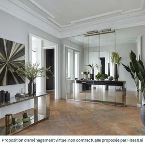 Property in Musicians Quarter