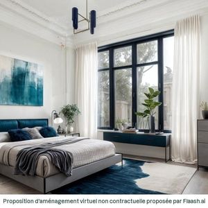 Property in Musicians Quarter