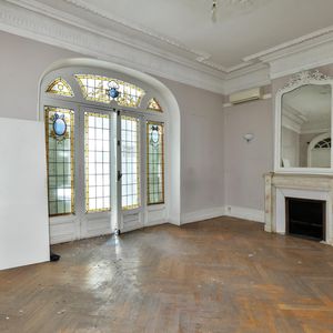 Property in Musicians Quarter