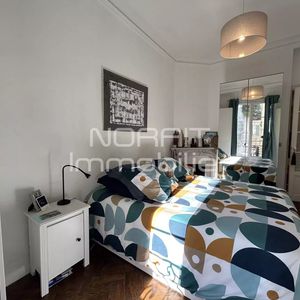 Property in Musicians Quarter