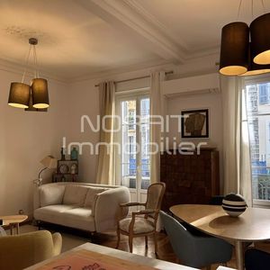 Property in Musicians Quarter