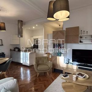 Property in Musicians Quarter