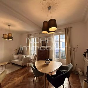 Property in Musicians Quarter