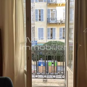 Property in Musicians Quarter