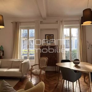 Property in Musicians Quarter