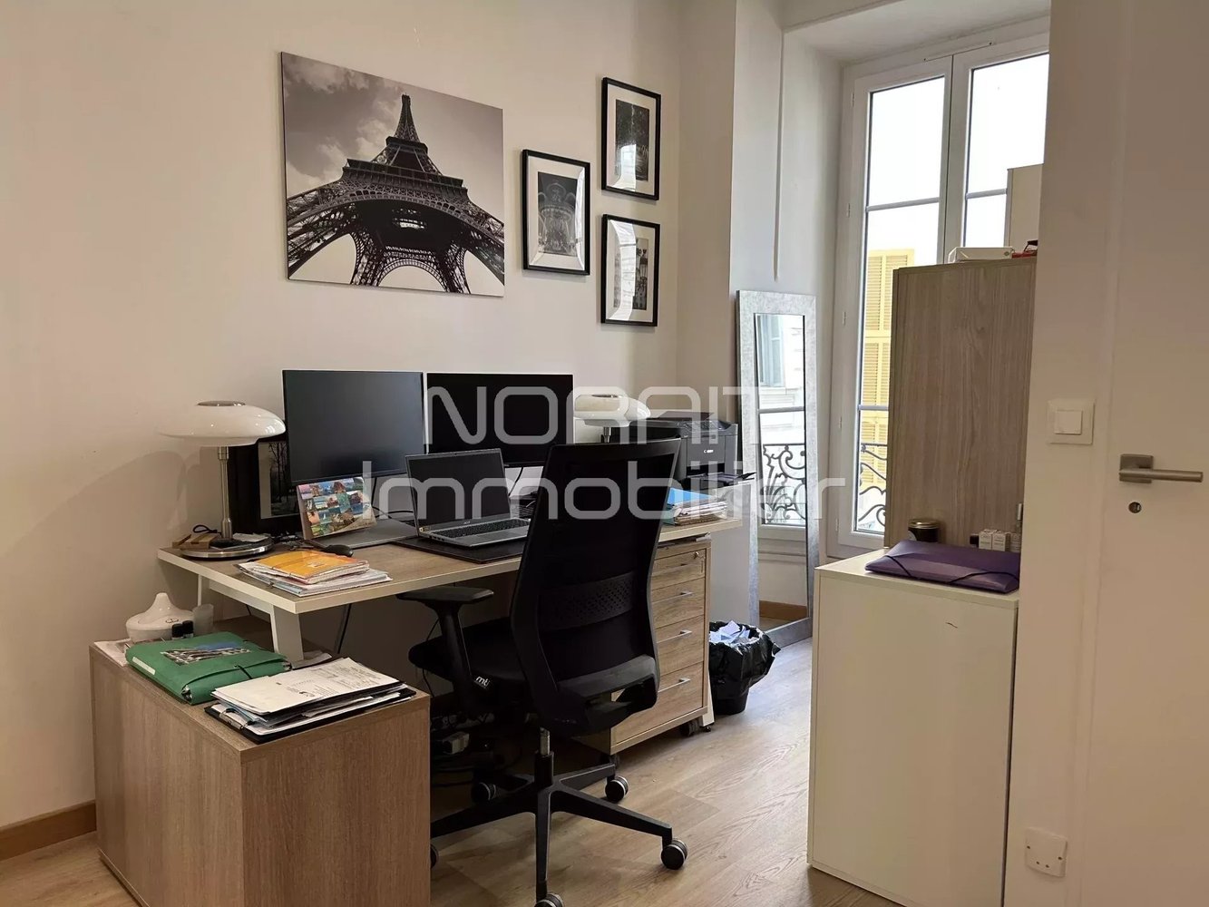 Property photo in Musicians Quarter