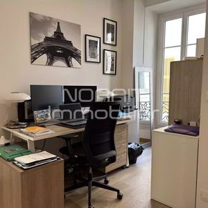 Property in Musicians Quarter