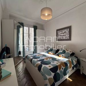 Property in Musicians Quarter