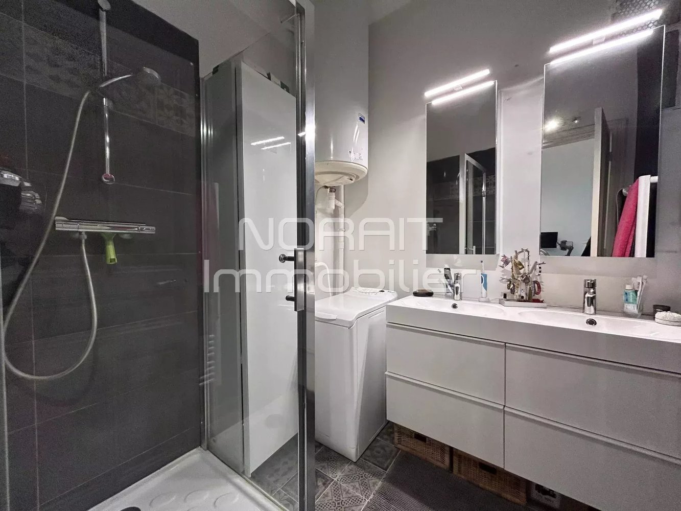 Property photo in Musicians Quarter