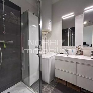 Property in Musicians Quarter