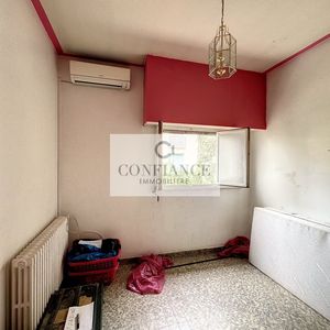 Property in Musicians Quarter