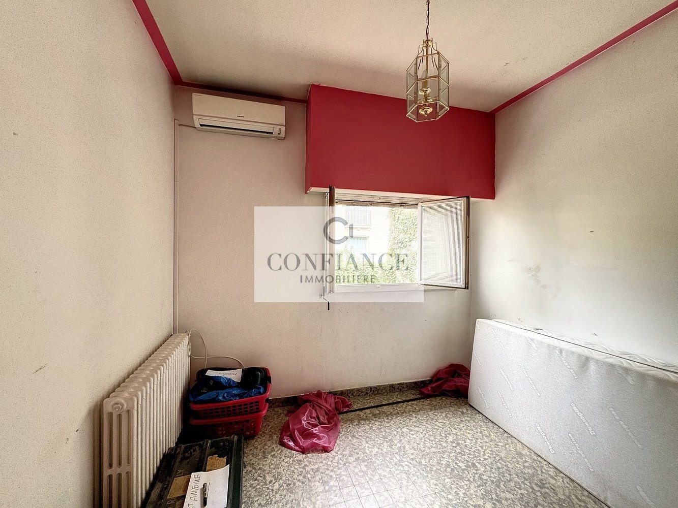 Property photo in Musicians Quarter