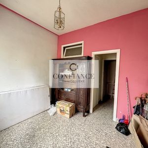 Property in Musicians Quarter