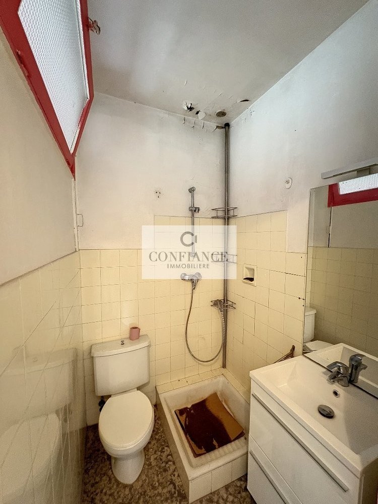 Property photo in Musicians Quarter