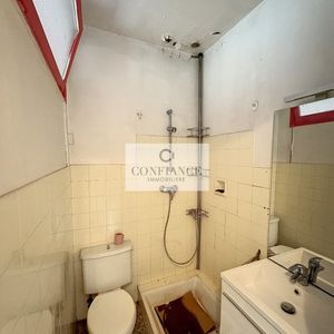 Property in Musicians Quarter