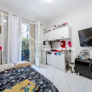 Property in Musicians Quarter