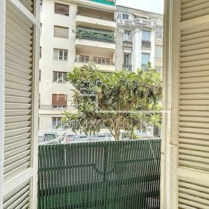 Property in Musicians Quarter