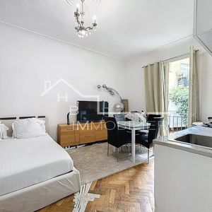 Property in Musicians Quarter