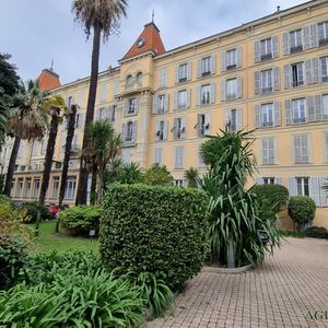 Property in Musicians Quarter