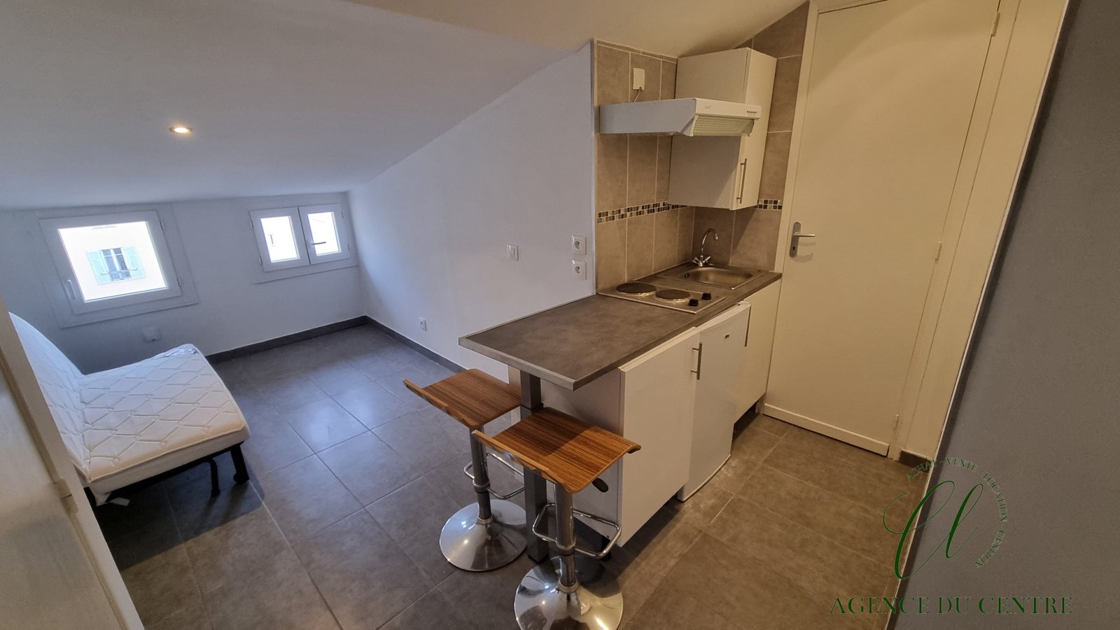 Property photo in Musicians Quarter