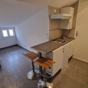 Property in Musicians Quarter