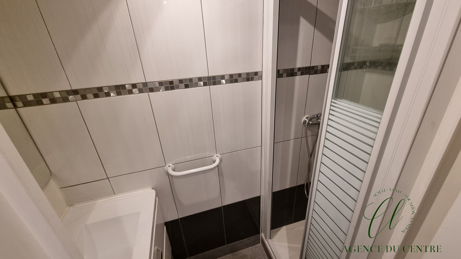 Property photo in Musicians Quarter