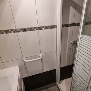 Property in Musicians Quarter