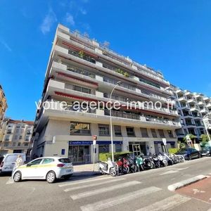 Property in Musicians Quarter