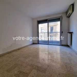 Property in Musicians Quarter