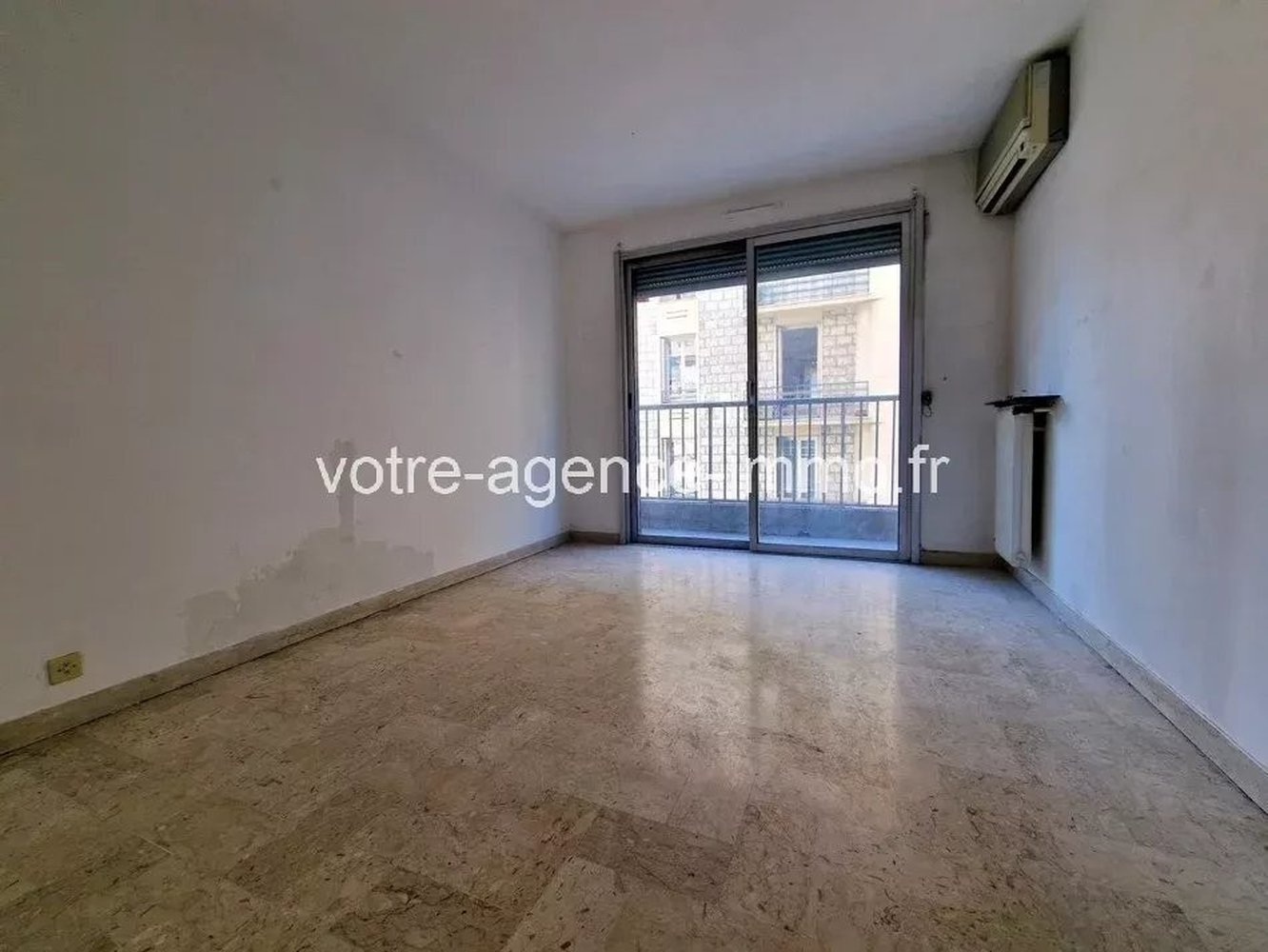 Property photo in Musicians Quarter