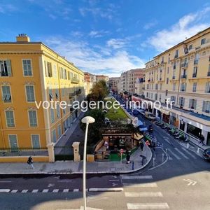 Property in Musicians Quarter