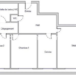 Property in Musicians Quarter