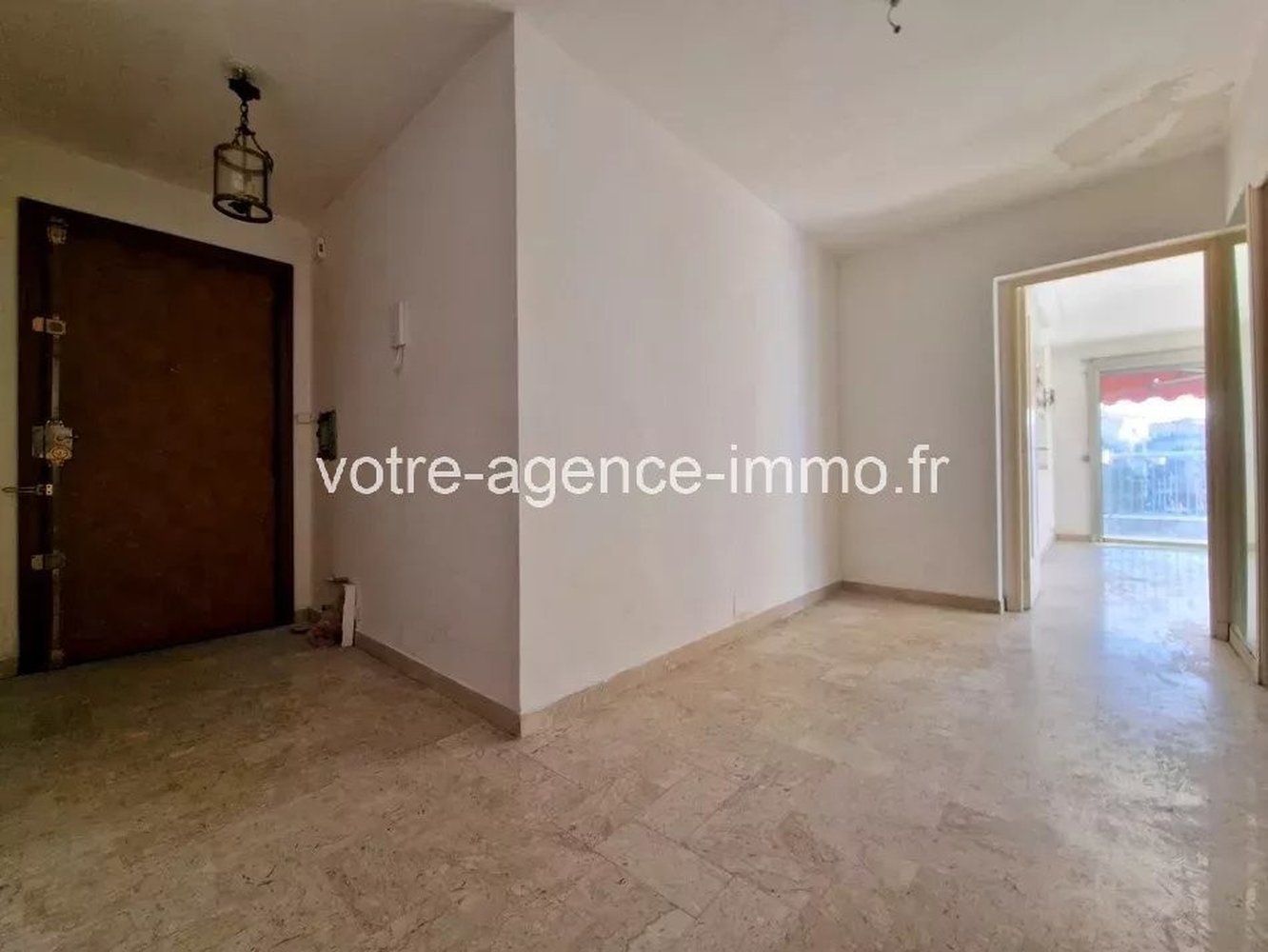 Property photo in Musicians Quarter