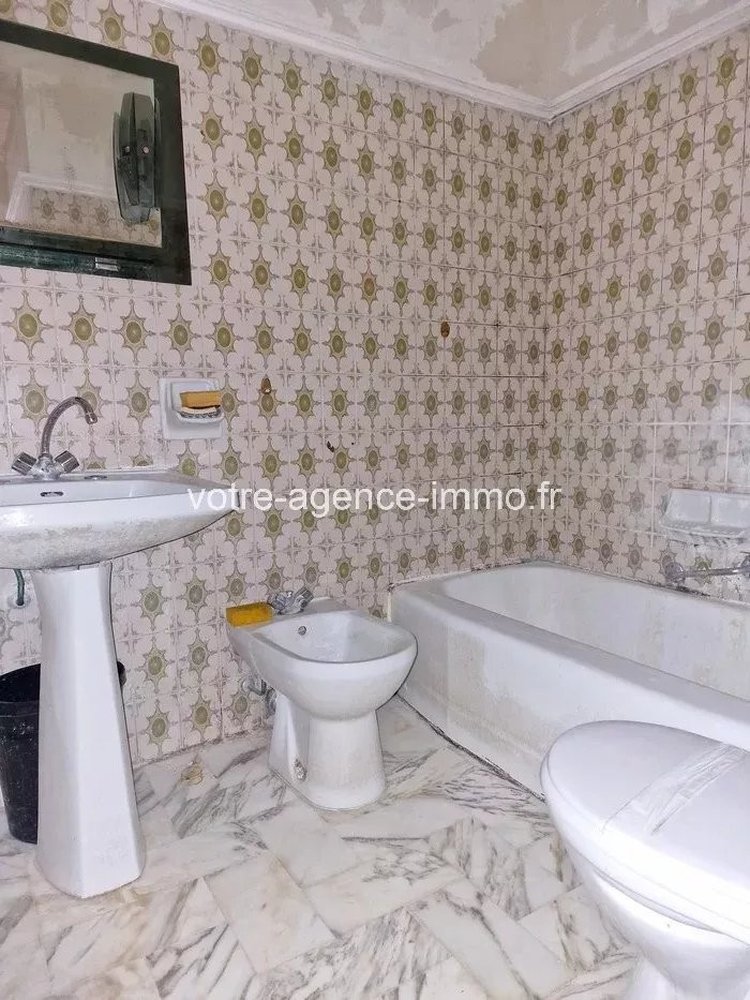 Property photo in Musicians Quarter