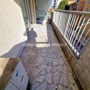 Property in Musicians Quarter