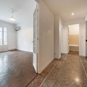 Property in Musicians Quarter