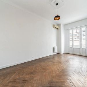 Property in Musicians Quarter