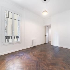 Property in Musicians Quarter