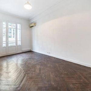 Property in Musicians Quarter