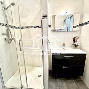 Property in Musicians Quarter