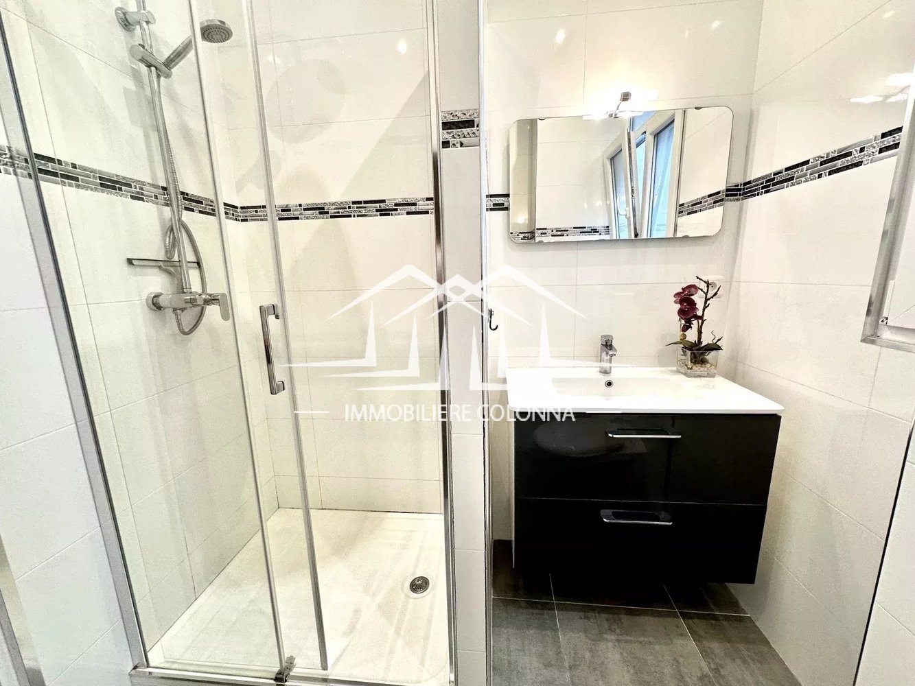 Property photo in Musicians Quarter