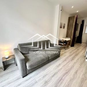 Property in Musicians Quarter